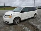 2009 Dodge Grand Caravan SE