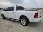 2018 Dodge RAM 1500 SLT