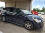 2011 Volkswagen Routan SE