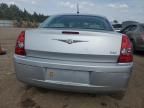 2008 Chrysler 300 Touring