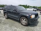 2006 Jeep Grand Cherokee Laredo