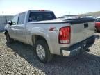 2009 GMC Sierra K1500 SLT