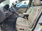 2008 Ford Taurus SEL