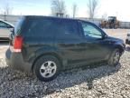 2004 Saturn Vue