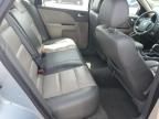 2008 Mercury Sable Premier