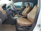 2013 Buick Enclave