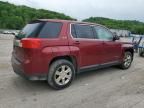 2010 GMC Terrain SLE