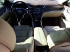 2014 Cadillac XTS