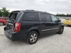 2010 Dodge Grand Caravan SXT