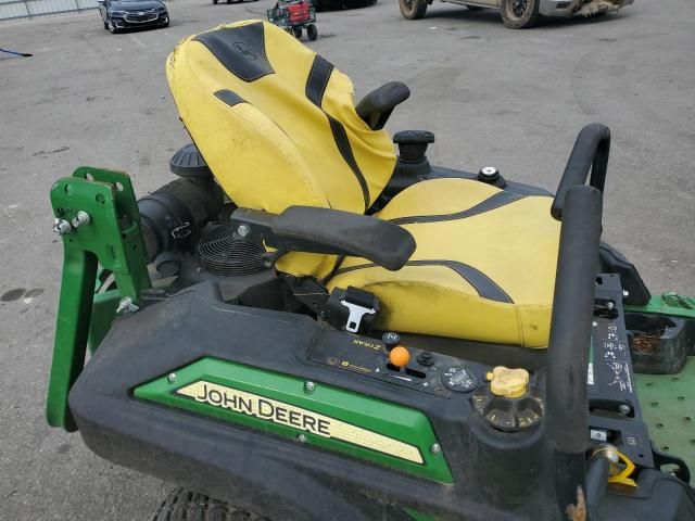 2022 John Deere Z960M