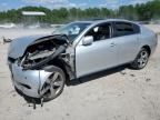 2006 Lexus GS 430