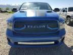 2018 Dodge RAM 1500 Sport