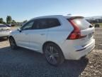 2018 Volvo XC60 T6