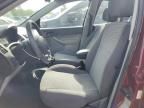 2006 Ford Focus ZX4