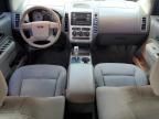 2008 Ford Edge SEL