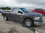 2014 Dodge RAM 1500 ST