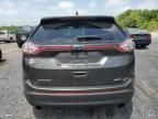 2015 Ford Edge SE