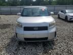 2008 Scion XB