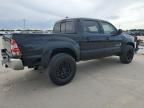 2015 Toyota Tacoma Double Cab Prerunner