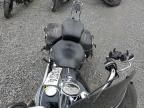 2012 Harley-Davidson Flstc Heritage Softail Classic