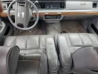 1994 Mercury Grand Marquis LS