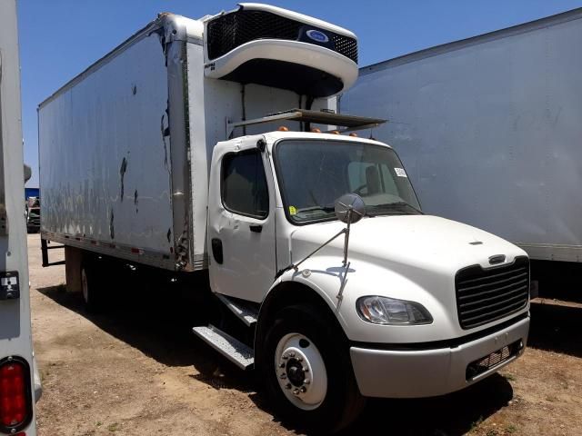 2021 Freightliner M2 106 Medium Duty