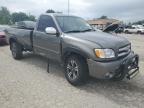 2003 Toyota Tundra SR5