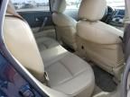 2006 Infiniti FX35