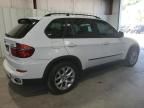 2012 BMW X5 XDRIVE35I