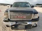 2009 GMC Sierra K1500 SLT