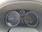 2006 Chevrolet Cobalt LS