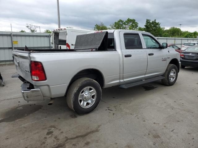 2014 Dodge RAM 2500 ST