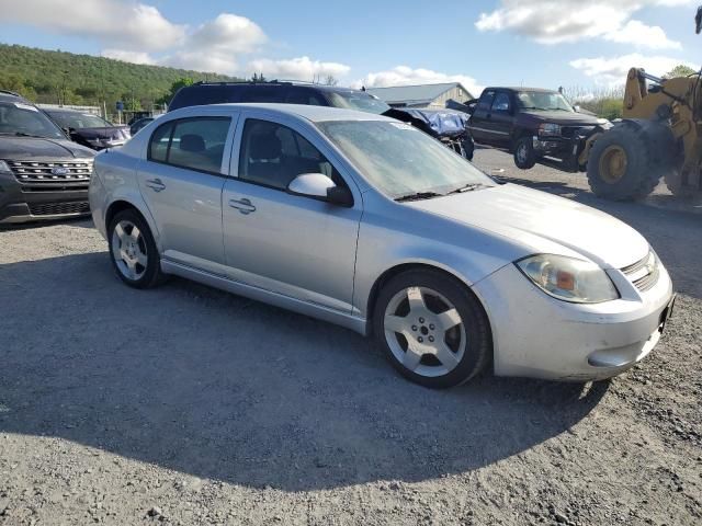 2010 Chevrolet Cobalt 2LT