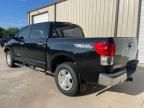 2008 Toyota Tundra Crewmax