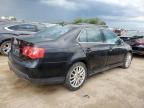 2006 Volkswagen Jetta GLI Option Package 1