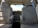 2001 Honda Odyssey EX