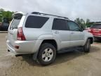 2004 Toyota 4runner SR5