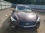 2020 Infiniti Q50 Pure