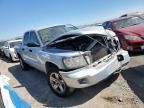 2008 Dodge Dakota Quad SLT