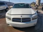 2006 Dodge Charger R/T