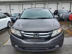 2014 Honda Odyssey Touring