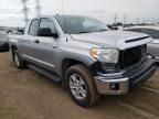 2014 Toyota Tundra Double Cab SR/SR5