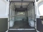 2021 Dodge RAM Promaster 2500 2500 High