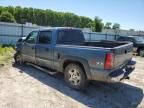 2006 Chevrolet Silverado K1500