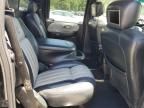 2003 Ford F150 Supercrew Harley Davidson