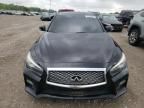 2014 Infiniti Q50 Base