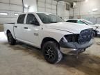 2014 Dodge RAM 1500 ST