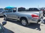 2006 Toyota Tundra Access Cab SR5