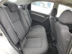 2008 Chevrolet Aveo Base