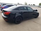 2008 Lexus IS 350